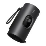 Projector JMGO PicoPlay+ with Tripod - Image 3