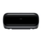 Projector JMGO O2SUltra - Image 3
