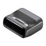 Projector JMGO O2SUltra