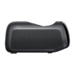 Projector JMGO O2SUltra - Image 4