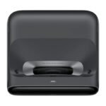 Projector JMGO O2SUltra - Image 5