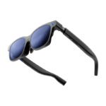 VITURE Beast XR Glasses (L size)