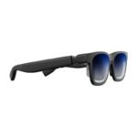 VITURE Beast XR Glasses (L size) - Image 2
