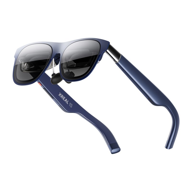 59319_1 XREAL 1S AR Glasses - Image 1