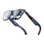 XREAL 1S AR Glasses - Image 2