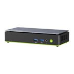 Mini PC GMKtec K13 Core Ultra 16GB 512GB Win 11 Pro