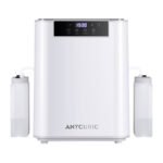 Anycubic Wash & Cure 3 Max 3D printing washing and curing equipment - Image 2