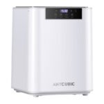 Anycubic Wash & Cure 3 Max 3D printing washing and curing equipment - Image 4