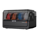 Anycubic ACE 2 Pro Multi-Filament System for the Kobra S1 - Image 2