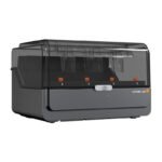 Anycubic ACE 2 Pro Multi-Filament System for the Kobra S1 - Image 4