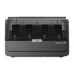 Anycubic ACE 2 Pro Multi-Filament System for the Kobra S1 - Image 5