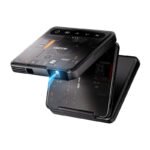 AURZEN ZIP Projector Cyber - Image 2