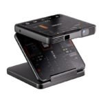 AURZEN ZIP Projector Cyber - Image 3