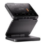 AURZEN ZIP Projector Cyber - Image 4