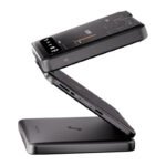 AURZEN ZIP Projector Cyber - Image 5