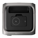 EcoFlow River 3 Max Plus 858Wh (Wireless) - Image 5