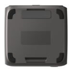 EcoFlow River 3 Max Plus 858Wh (Wireless) - Image 6
