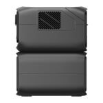 EcoFlow River 3 Max Plus 858Wh (Wireless) - Image 4