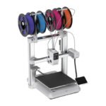Anycubic Kobra X 3D Printer - Image 5