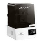 Anycubic Photon P1 3D Printer - Image 3