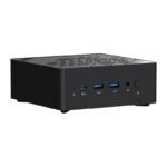 Mini PC Minix ER936-AI Ryzen 365 32GB 1TB Windows 11 Pro - Image 2