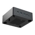 Mini PC Minix ER936-AI Ryzen 365 32GB 1TB Windows 11 Pro - Image 3