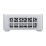 Mini PC MINIS FORUM M1 Plus Core i5-12600H barebone - Image 5