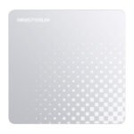 Mini PC MINIS FORUM M1 Plus Core i5-12600H barebone - Image 2