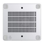 Mini PC MINIS FORUM M1 Plus Core i5-12600H barebone - Image 3