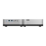 Mini PC MINIS FORUM X1 Pro-370  Ryzen AI 9 HX370 barebone - Image 5