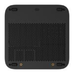 Mini PC MINIS FORUM X1 Pro-470 Ryzen AI 9 HX470 barebone - Image 5