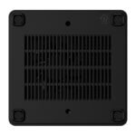 Mini PC MINIS FORUM UM760 Slim Ryzen 5 7640HS barebone - Image 5