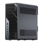 Mini PC MINIS FORUM MS-02U-235HX Intel Core Ultra 5 235HX barebone