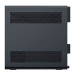 Mini PC MINIS FORUM MS-02U-235HX Intel Core Ultra 5 235HX barebone - Image 3