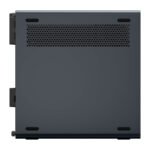Mini PC MINIS FORUM MS-02U-235HX Intel Core Ultra 5 235HX barebone - Image 4