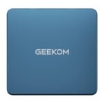 Mini PC GEEKOM IT13 Core i9-13900HK 16GB 1TB + Win11 Pro - Image 3