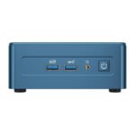 Mini PC GEEKOM IT13 Core i9-13900HK 16GB 1TB + Win11 Pro - Image 4
