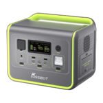 Power station FOSSIBOT F800 800W