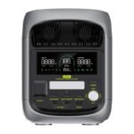 Power station FOSSIBOT F1800 - Image 2