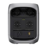 Power station FOSSIBOT F1800 - Image 5