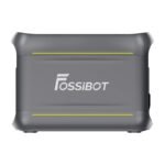 Power station FOSSIBOT F1800 - Image 6