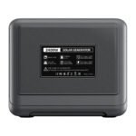 Power station FOSSIBOT F2400 - Image 4