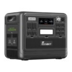 Power station FOSSIBOT F2400 - Image 4