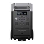 Power station FOSSIBOT F3600 Pro - Image 4