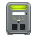 Power station FOSSIBOT FBP1200 - Image 4
