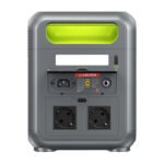 Power station FOSSIBOT FBP1200 - Image 5