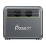 Power station FOSSIBOT FBP1200 - Image 6