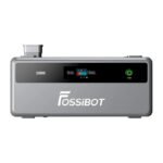 Battery FOSSIBOT FBP1200-B - Image 2