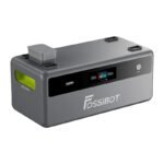Battery FOSSIBOT FBP1200-B - Image 3
