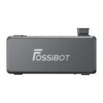 Battery FOSSIBOT FBP1200-B - Image 4